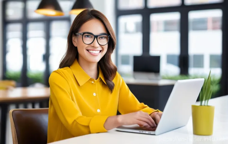 생활가사도우미의 시간 관리와 스케줄링 방법 - **Prompt:** A highly organized and calm professional, gender-neutral, in their late 20s to early 40s...