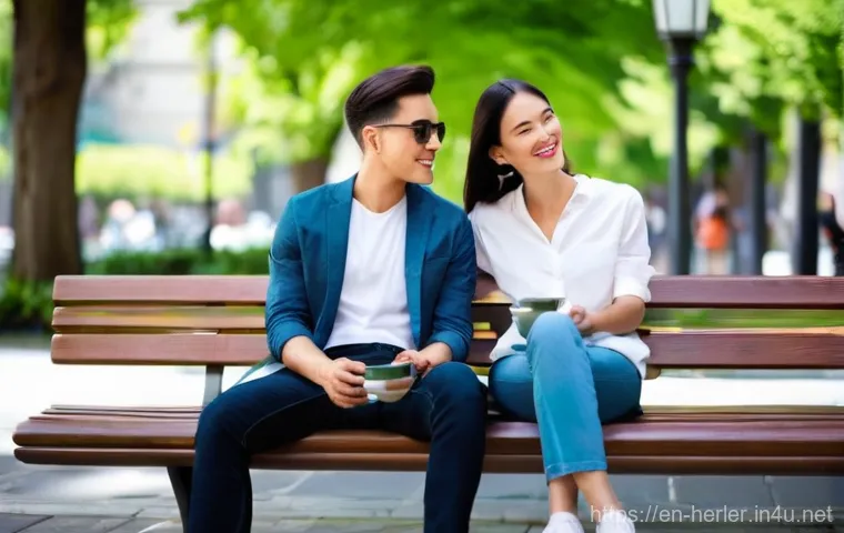 생활가사도우미의 시간 관리와 스케줄링 방법 - **Prompt:** A smiling, approachable professional, appearing in their 30s, gender-neutral, is comfort...