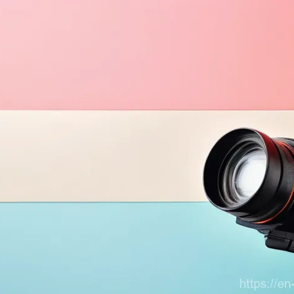 생활가사도우미 고객의 신뢰를 얻는 비결 - Here are three detailed image prompts in English, designed to be 15+ age-appropriate and adhering to...