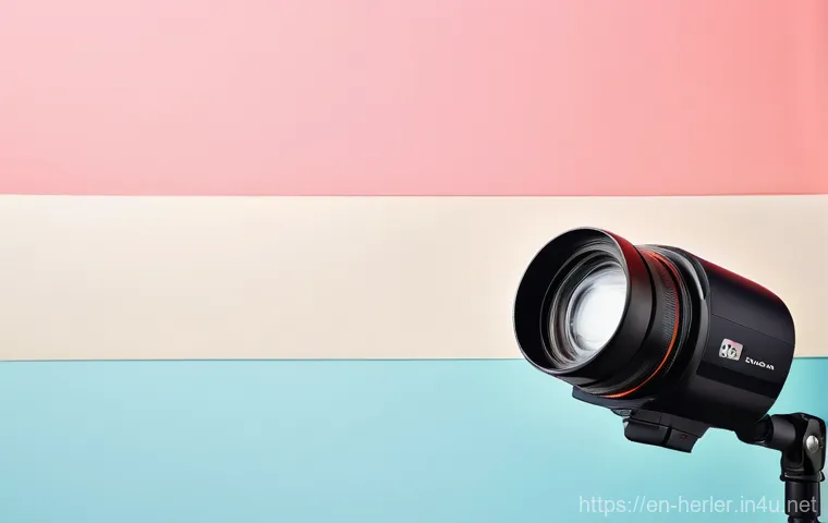 생활가사도우미 고객의 신뢰를 얻는 비결 - Here are three detailed image prompts in English, designed to be 15+ age-appropriate and adhering to...