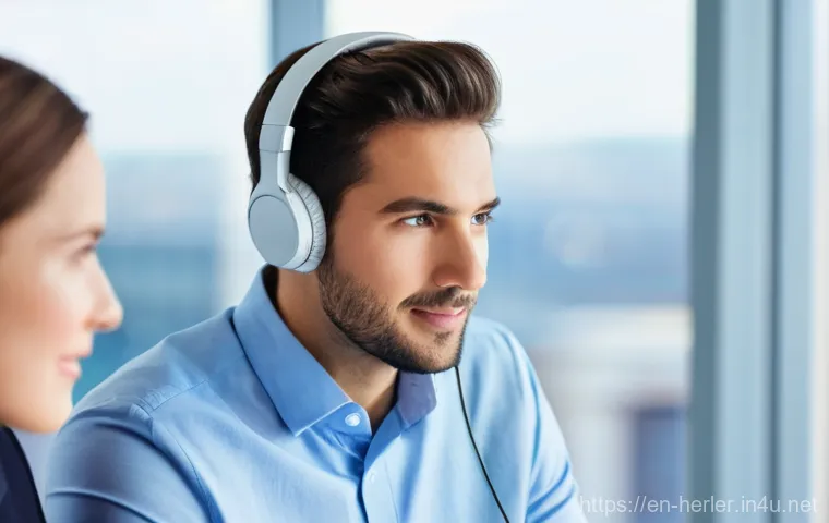 생활가사도우미 고객의 신뢰를 얻는 비결 - Here are three detailed image prompts in English, designed to be 15+ age-appropriate and adhering to...