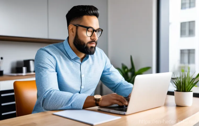 생활가사도우미 자격증 취득 후 취업처 - **Prompt:** A compassionate and skilled female elder care professional, in her early 40s, with a gen...