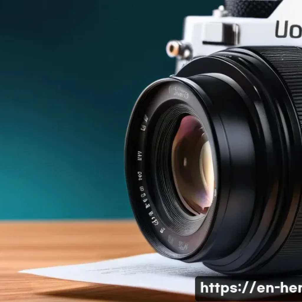 가사도우미로 일하며 겪는 에피소드 공유 - Here are three detailed image prompts in English, designed to be appropriate for a 15-year-old audie...