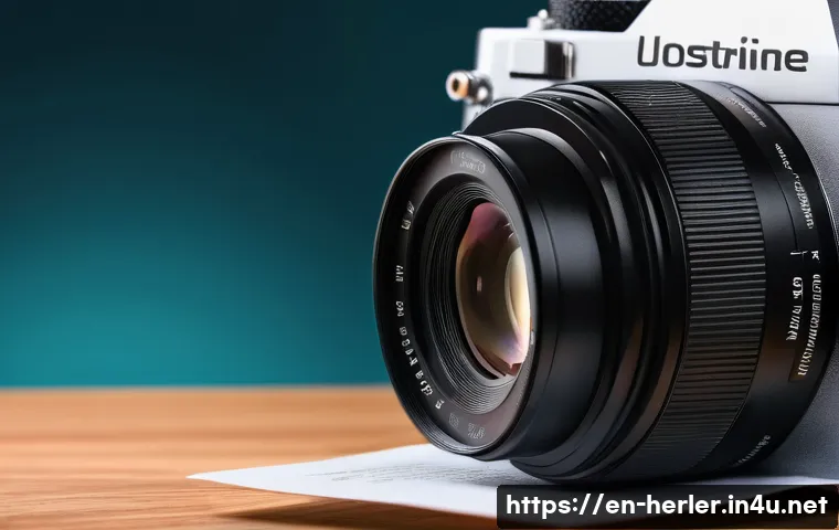 가사도우미로 일하며 겪는 에피소드 공유 - Here are three detailed image prompts in English, designed to be appropriate for a 15-year-old audie...