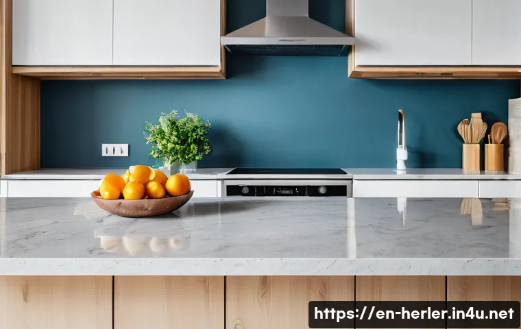 가사도우미로 일하며 겪는 에피소드 공유 관련 이미지 1