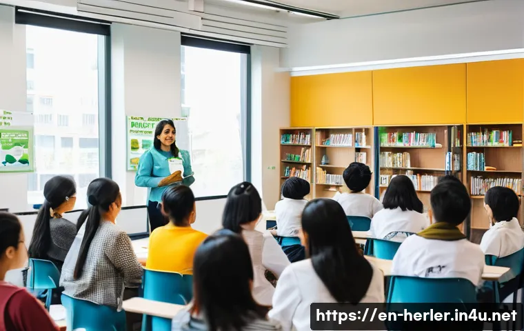 생활가사도우미를 위한 네트워킹 방법 관련 이미지 2