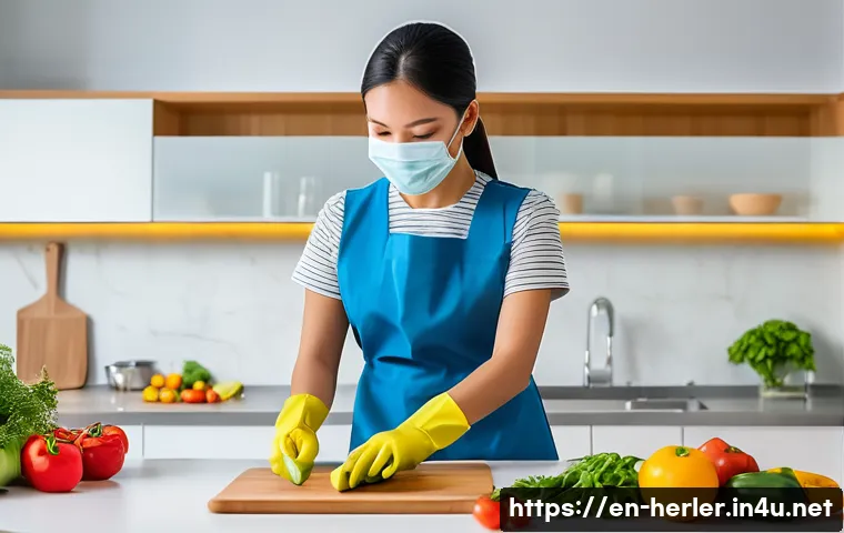 가사도우미 실무 교육 프로그램 추천 관련 이미지 1